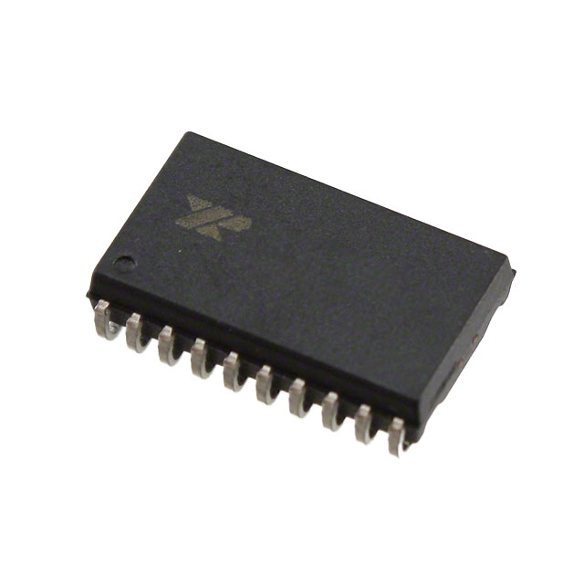 XRT7295ATIW-F MaxLinear, Inc. electronic component